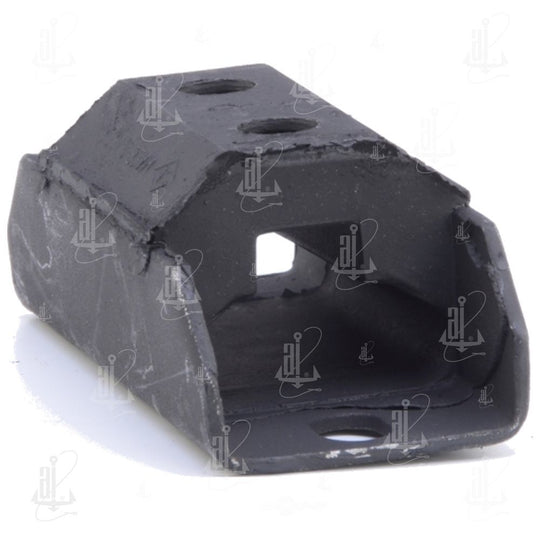 2268 Anchor Transmission Mount