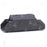 2268 Anchor Transmission Mount