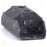 2268 Anchor Transmission Mount