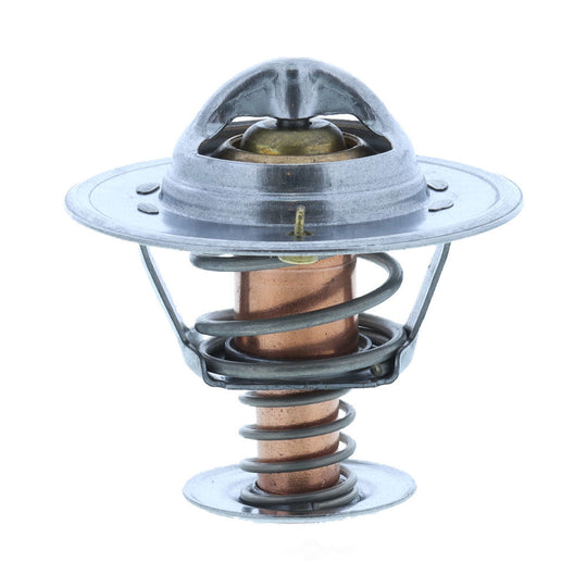 228-180JV Motorad OE Type Thermostat
