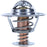 228-195 Motorad OE Type Thermostat