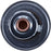 228-195 Motorad OE Type Thermostat