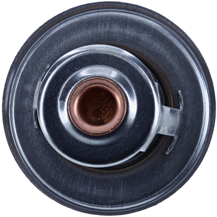 228-195 Motorad OE Type Thermostat
