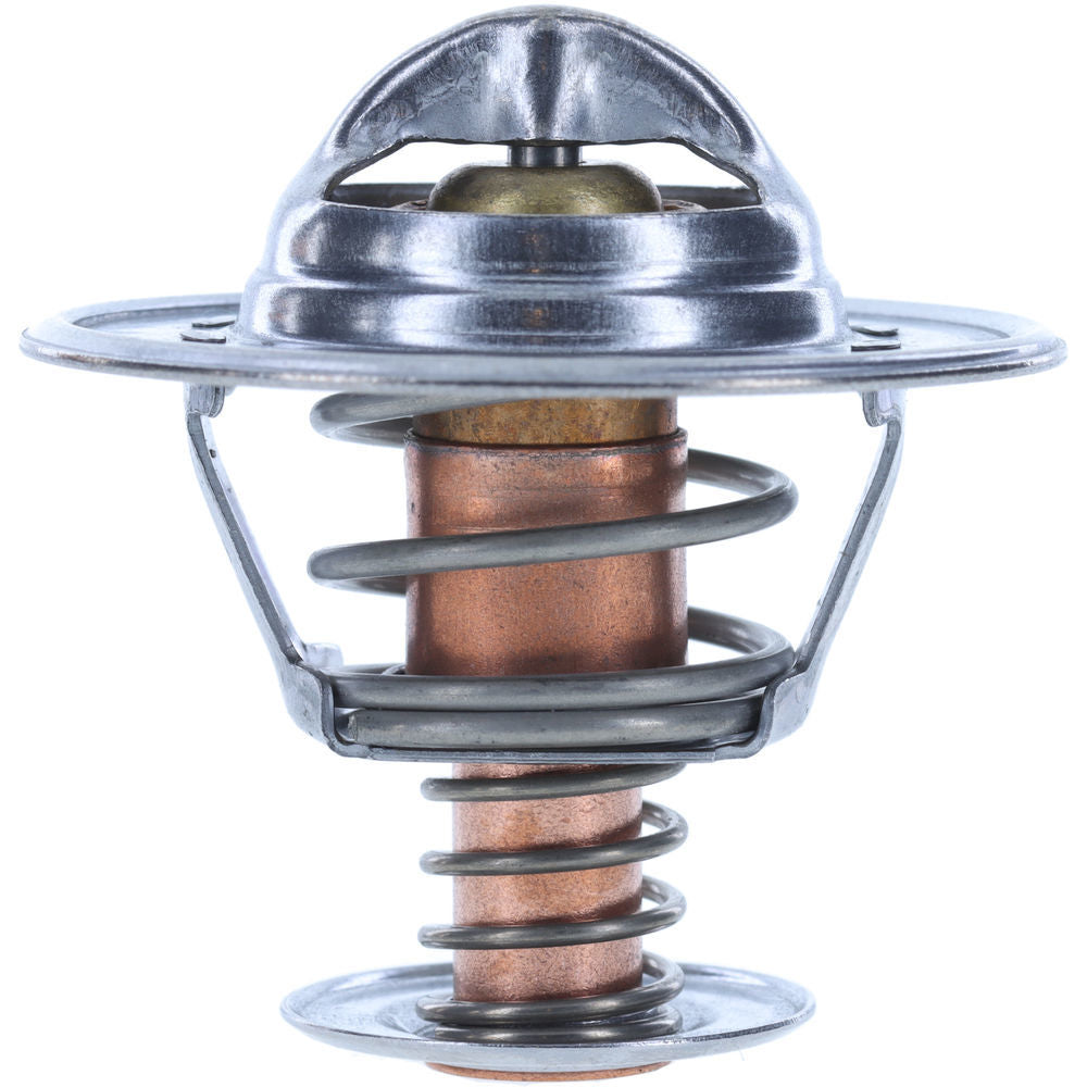 228-195 Motorad OE Type Thermostat