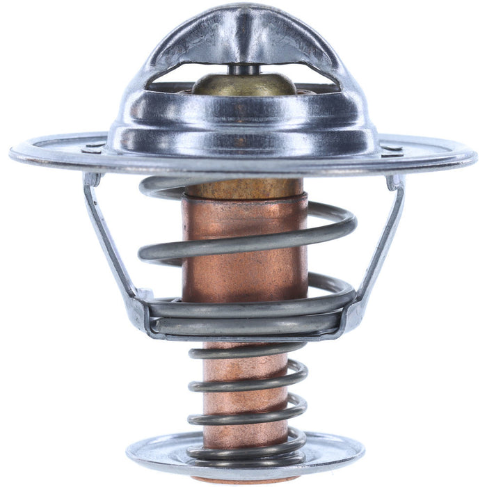 228-195 Motorad OE Type Thermostat