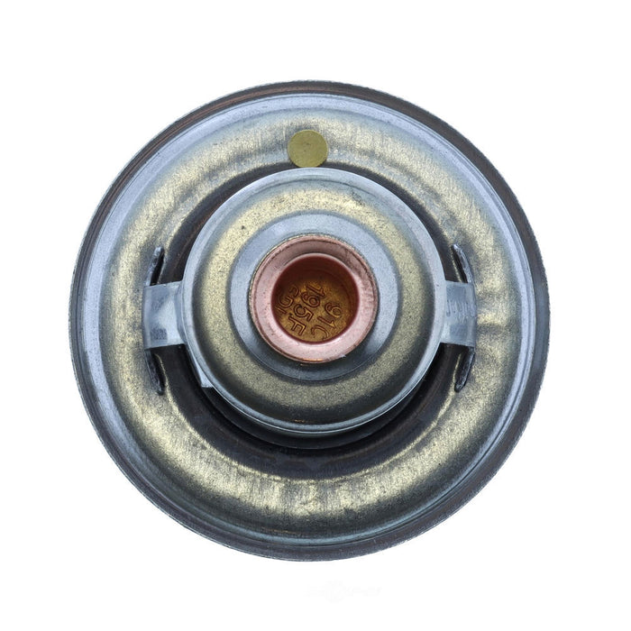 228-195JV Motorad OE Type Thermostat