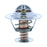 228-195JV Motorad OE Type Thermostat