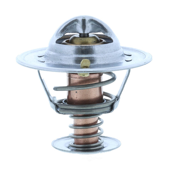 228-195JV Motorad OE Type Thermostat