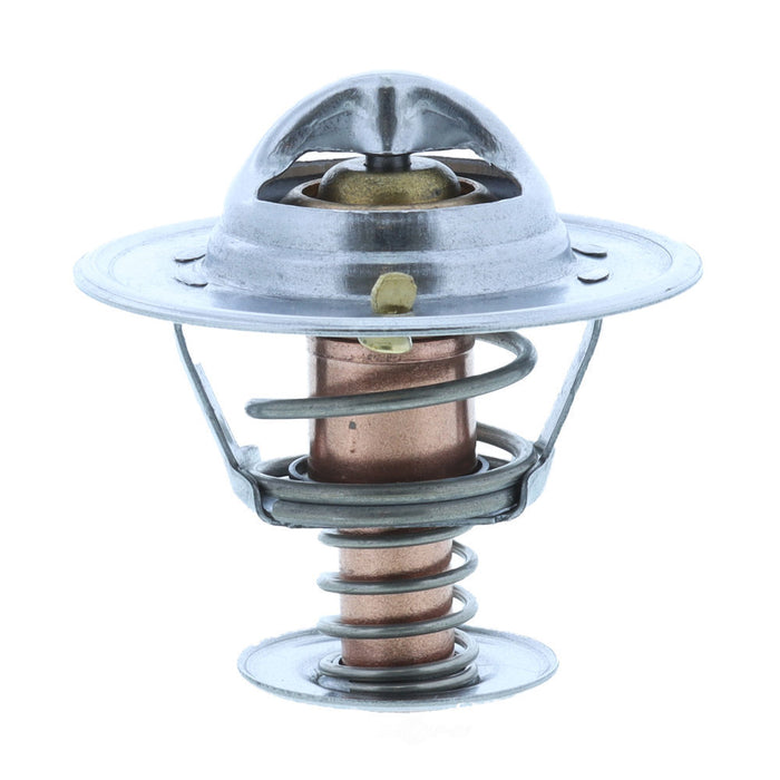 228-195JV Motorad OE Type Thermostat