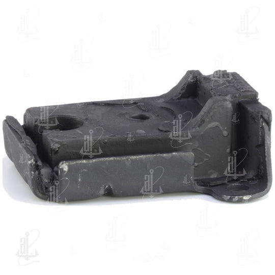 2282 Anchor Engine Mount