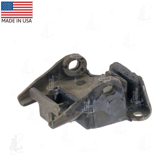 2285 Anchor Engine Mount