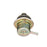 22855 BWD Fuel Pressure Regulator