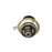 22855 BWD Fuel Pressure Regulator