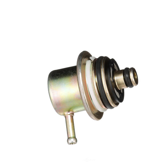 22855 BWD Fuel Pressure Regulator