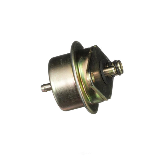 22856 BWD Fuel Pressure Regulator