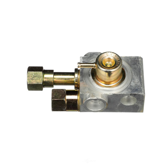 22871 BWD Fuel Pressure Regulator