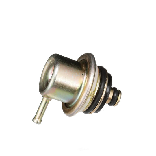 22888 BWD Fuel Pressure Regulator