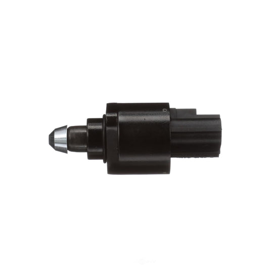 22969 BWD Idle Air Controller (IAC)