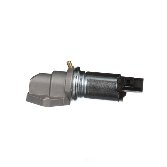 22972 BWD Idle Air Controller (IAC)