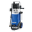 SIMONIZ 2050 PSI Electric Pressure Washer