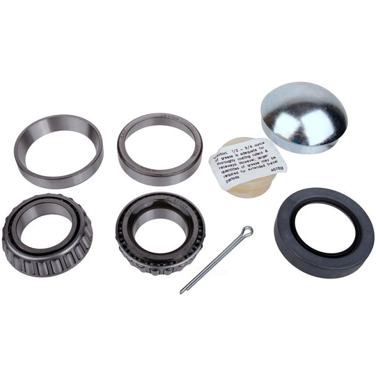 23 SKF Trailer Bearing Kit