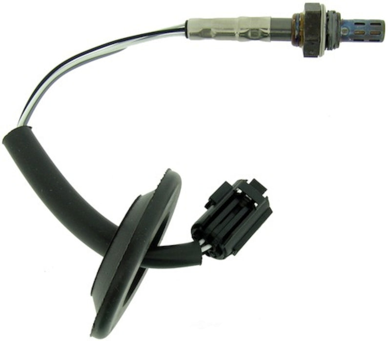 23002 NTK Oxygen (O2) Sensor