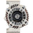 23010 Remy Premium Remanufactured Alternator