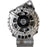 23011 Remy Premium Remanufactured Alternator