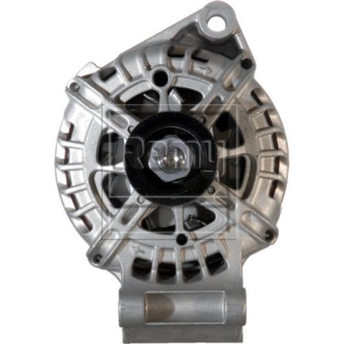 23011 Remy Premium Remanufactured Alternator