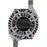23016 Remy Premium Remanufactured Alternator