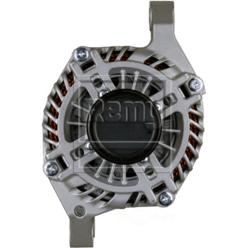 23016 Remy Premium Remanufactured Alternator