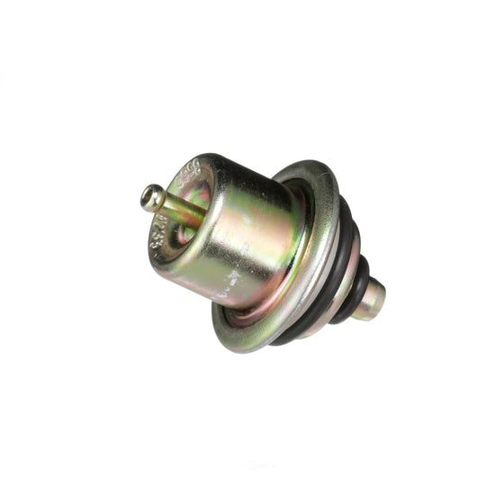 23020 BWD Fuel Pressure Regulator