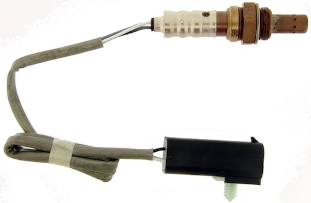 23023 NTK Oxygen (O2) Sensor — Partsource