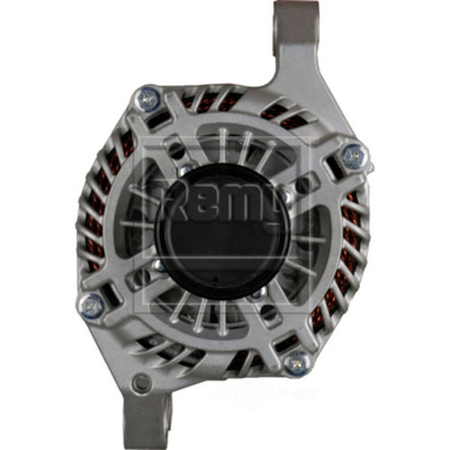 23024 Remy Premium Remanufactured Alternator