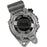 23025 Remy Premium Remanufactured Alternator