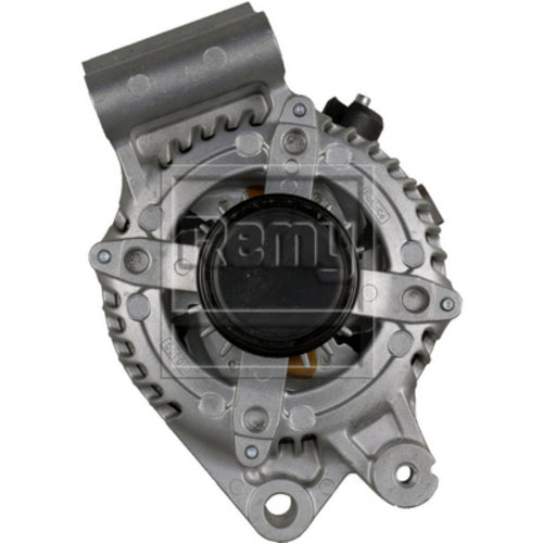 23025 Remy Premium Remanufactured Alternator