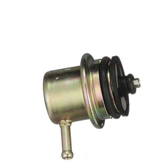 23045 BWD Fuel Pressure Regulator