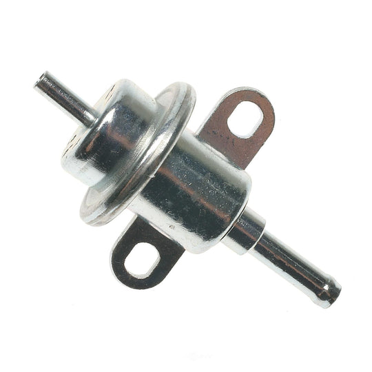 23048 BWD Fuel Pressure Regulator