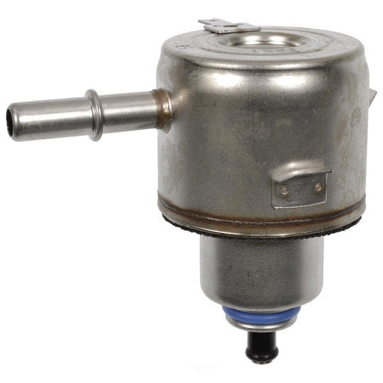 23080 BWD Fuel Pressure Regulator