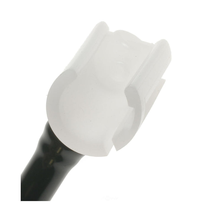 23086 BWD Fuel Pressure Regulator