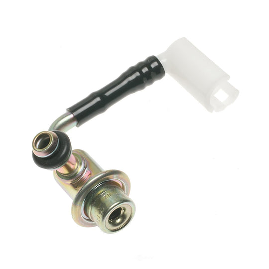 23086 BWD Fuel Pressure Regulator