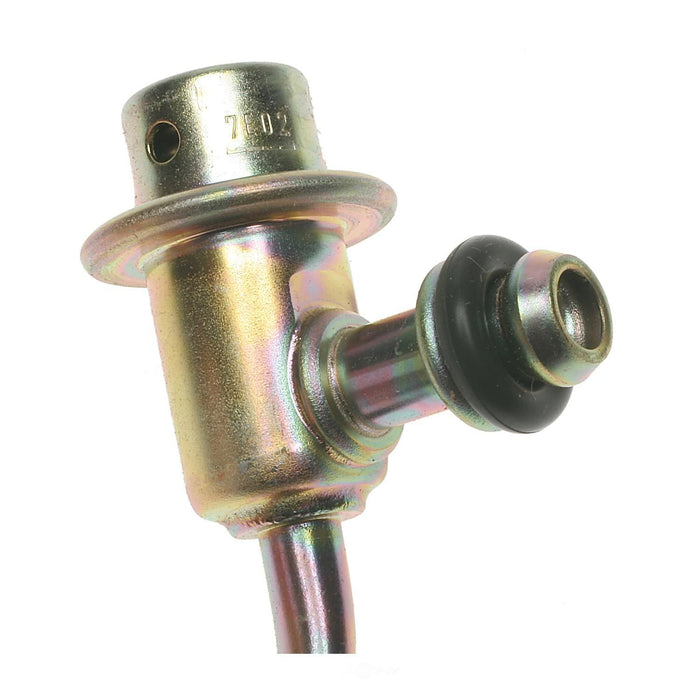 23086 BWD Fuel Pressure Regulator