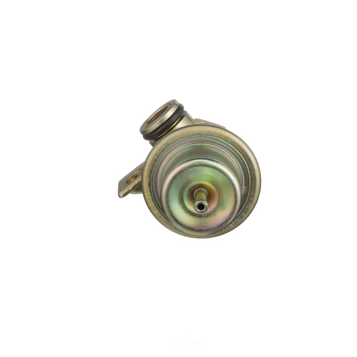 23091 BWD Fuel Pressure Regulator