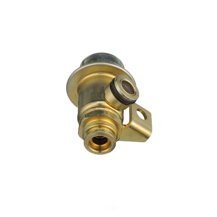 23091 BWD Fuel Pressure Regulator