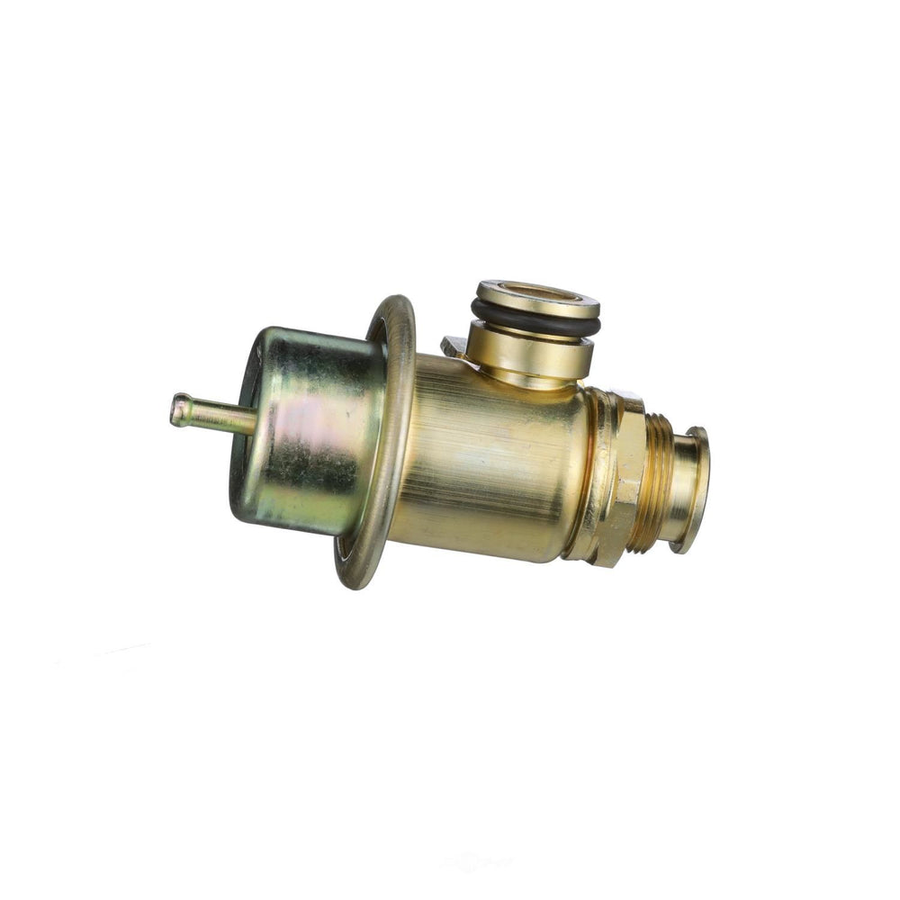 23091 BWD Fuel Pressure Regulator