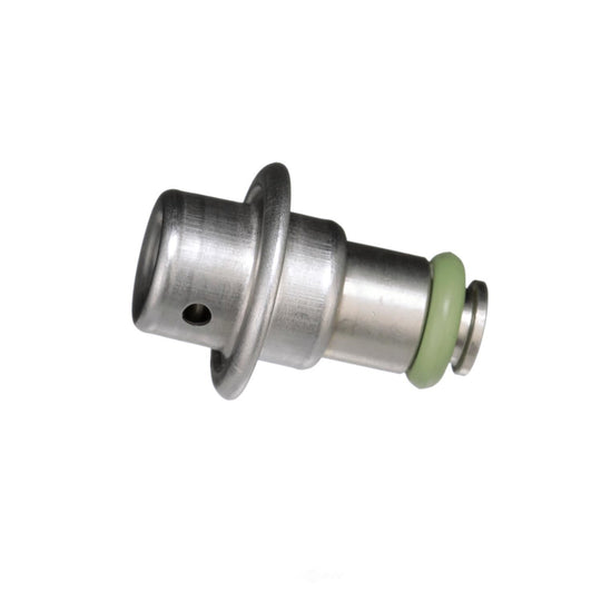23093 BWD Fuel Pressure Regulator