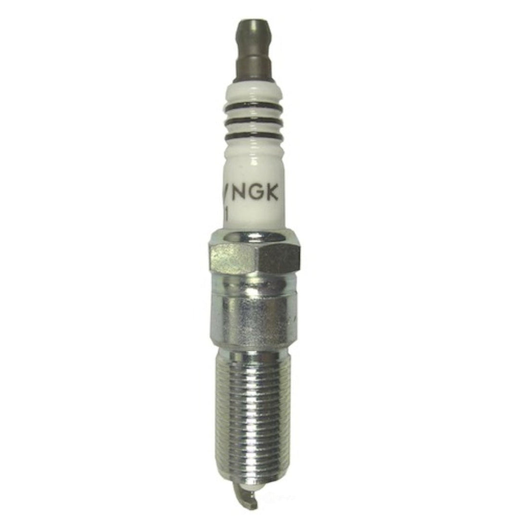 LZTR5AIX-13 NGK Iridium IX Spark Plug, 2-pk — Partsource