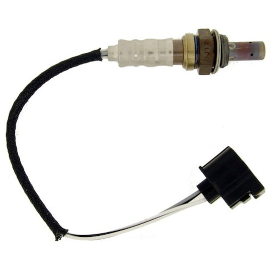 23135 NTK Oxygen (O2) Sensor