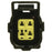 23159 NTK Oxygen (O2) Sensor