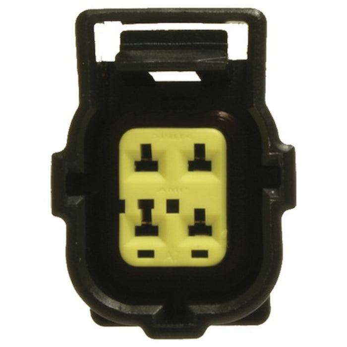23159 NTK Oxygen (O2) Sensor